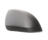 фото thumb №1, Корпус зеркало верхний правая mercedes vito w447