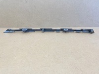 фото thumb №4, Молдинг хром левая renault koleos