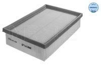 Купить 6123210022 фильтр воздуха opel mokka, фото thumb