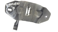 фото thumb №8, Land rover discovery sport v засув капота fk72-16892-ac
