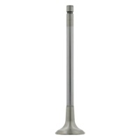 Купить Клапан выпускной febi bilstein 26030, фото thumb