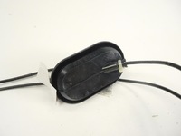 фото thumb №6, Проводка gps renault scenic 7700437803