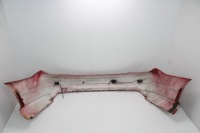 Бампер задний задний mercedes w204 седан 07-11r 590 с Разборки, фото thumb