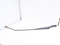 фото thumb №1, Berlingo i 96r- важіль двірники перед праві