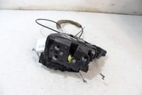 фото thumb №1, Замок левый перед дверь mazda 5 i