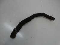 фото thumb №5, Шланг wąż радиатора mercedes w169 a1695011882