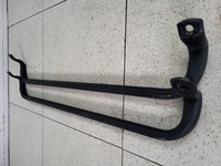 фото thumb №2, Ручка кронштейн scania r