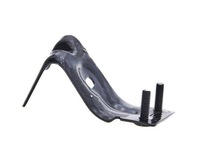 фото thumb №4, Nissan rogue sport 2017 - кронштейн бампера ліва