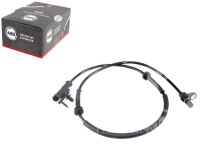 фото thumb №1, Датчик abs a.b.s. 84750 abs522 bas5538 80950452