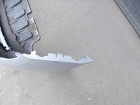 фото thumb №5, Opel corsa e передний бампер