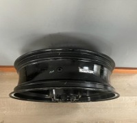 фото thumb №9, Kawasaki er6 09-11 диск зад