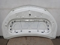 Купить Капот крышка двигателя opel mokka x j13 рестайлинг  2016- 42372135, фото thumb