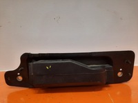 фото thumb №5, Citroen c2 03-08 1.4 hdi замок кришки багажника 9652301980 kknb