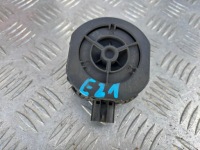 фото thumb №1, Toyota corolla e21 клаксон сирена ideał 86570-12030