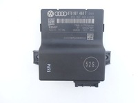 фото thumb №12, Набір стартовий do запуску audi a4 b8 a5 8t 2.0 tdi caha cah 170km