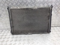 фото thumb №1, Радиатор wody alfa romeo 156 2.4 jtd