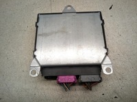 фото thumb №4, Scania r 1526130 блок управления ecas