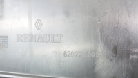 фото thumb №11, Renault trafic iii бампер перед передній 620223380r