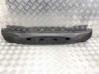 фото thumb №1, Volvo c30 абсорбер бампера перед передній 31265142