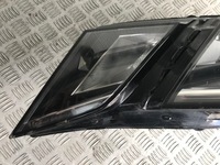 фото thumb №11, Лампа левая передняя 5e1941015d skoda octavia iii