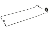 фото thumb №2, Прокладка крышки клапанов mercedes actros mp4 mp5 antos arocs atego 3