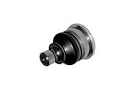 фото thumb №1, Skf vkds 316014 шарнір кріпильний / напрямна