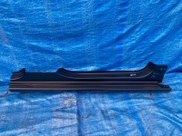 фото thumb №3, Skoda scala поріг правий перед