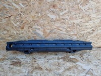 фото thumb №1, Абсорбер бампера задняя cupra formentor