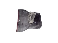 фото thumb №1, Гумовий елемент стабілізатора задня mazda 626 mx-6