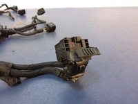 фото thumb №6, Bmw 5 g30 4.4 электропроводка жгут форсунок 8654416