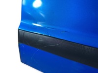 фото thumb №8, Hyundai atos prime 97-03 двері ліві зад ліві задні оригінальні