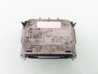 фото thumb №4, Преобразователь ксенон renault espace iv 89034934