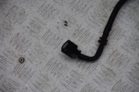 Жгут электропроводка подвеска jaguar e-pace x540 в Украине, фото thumb