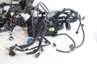 фото thumb №10, Жгут электропроводка отсек двигателя toyota corolla xii 12 e21 1.6 vvti бензин