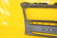 Купить Бампер середина перед jumper 2 boxer 2 ducato 3, фото thumb