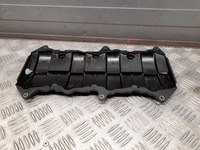 фото thumb №1, Audi a8 s8 d4 4h 2015 повітровідвідник / сепаратор масла