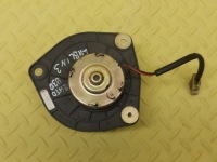 фото thumb №10, Daewoo lublin iii 2.4 td подання повітря  повітря 305000015