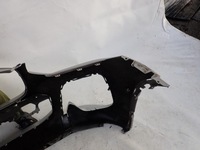 фото thumb №9, Bmw x3 g01 m-pakiet 17- бампер перед передний