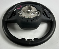 фото thumb №9, Повітропровід octavia iv підігрів пелюстки перемикання 5e3419093ap