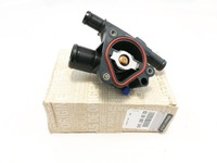 фото thumb №13, Термостат laguna trafic ii 2.0dci 8200907243 oryg