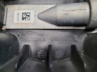 фото thumb №5, Jaguar xf cx23-16e600-aa патрон капот