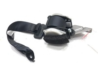 фото thumb №1, Pas безопасности левый задняя suzuki sx4 хэтчбек