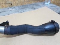 фото thumb №4, Mondeo mk4 труба впускная интеркулер 2.0 ecoboost