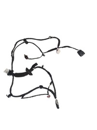 фото thumb №1, Електропроводка двері правих задніх hyundai ix35