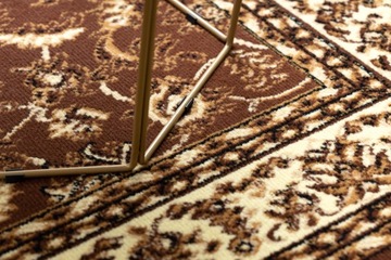 КОВЕР MORAD 60x110 BCF CLASSIC TRADITION #M1247