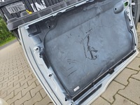 фото thumb №14, Дверь обшивка правое перед bmw i3 i01 1559932 2