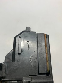 фото thumb №7, Перемикач двірник toyota оригінальний номер 17f003lh