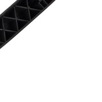 фото thumb №11, Важіль двірники задня + щітка двірник do smart forfour