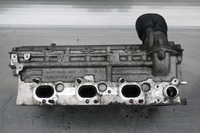 фото thumb №12, Mercedes w211 3.0 cdi v6 головка вали a6420108820