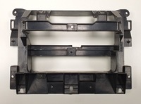 фото thumb №2, Рамка каркас радио range rover iii l322 fbx500090